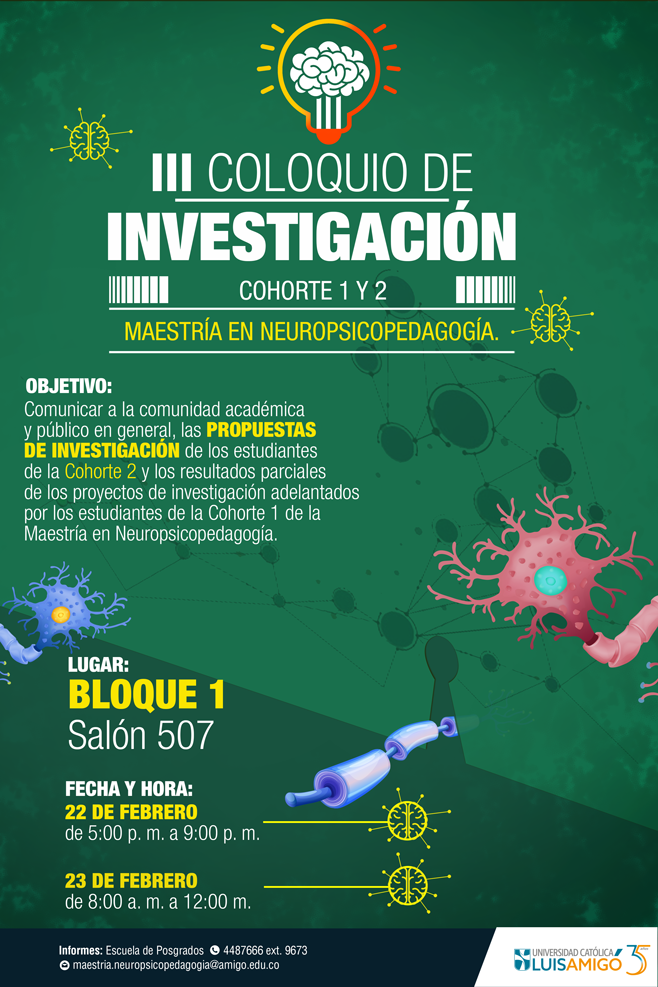 2019_02_22III_coloquio_de_investigacion_cohorte_1_y_2.png