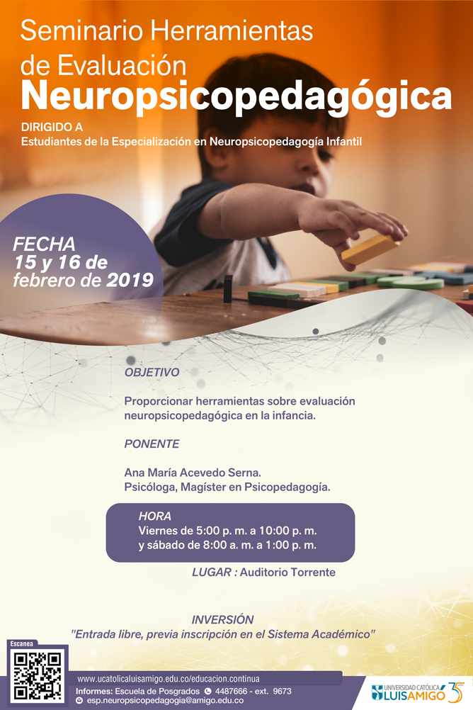 2019_2_15_seminario_neuropsicopedagogia.png