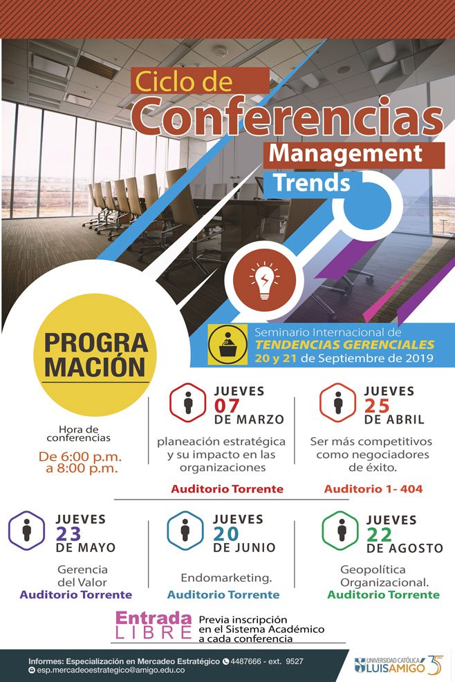 2019_04_25__Ciclo_de_conferencias_Management_Trends.jpg