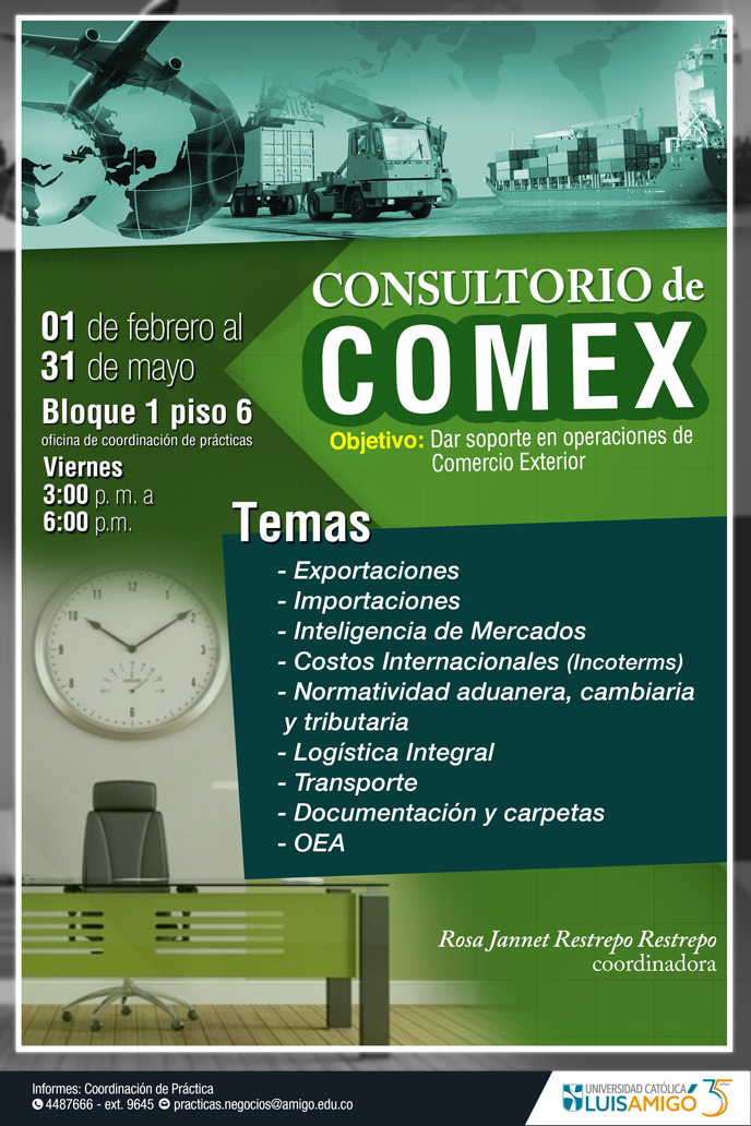 2019_2_1_Consultorio_de_comex.png