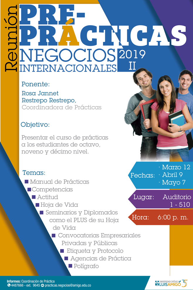 2019_3_12_Pre_Pr__cticas_2019_Negocios_Internacionales.png