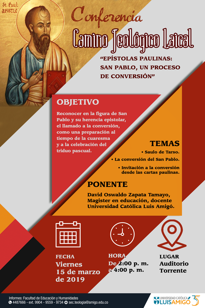 2019_3_15_conferencia_camino_teologico_laical.png