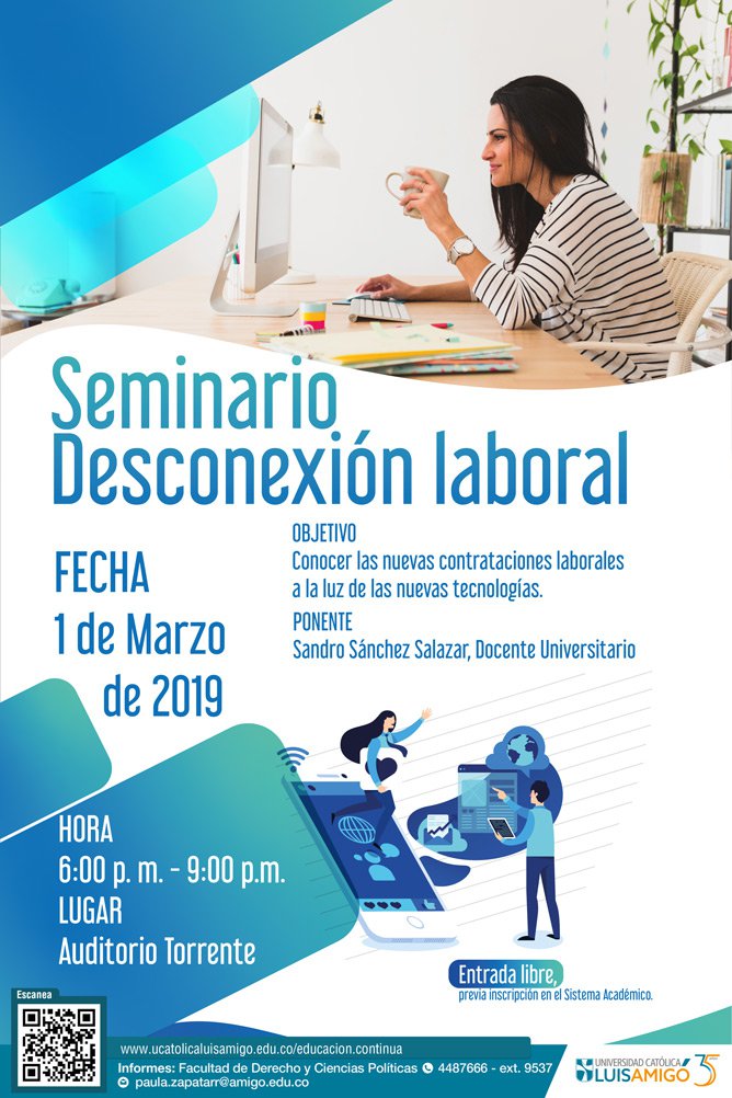 2019_3_1_seminario_desconexion_laboral.jpg