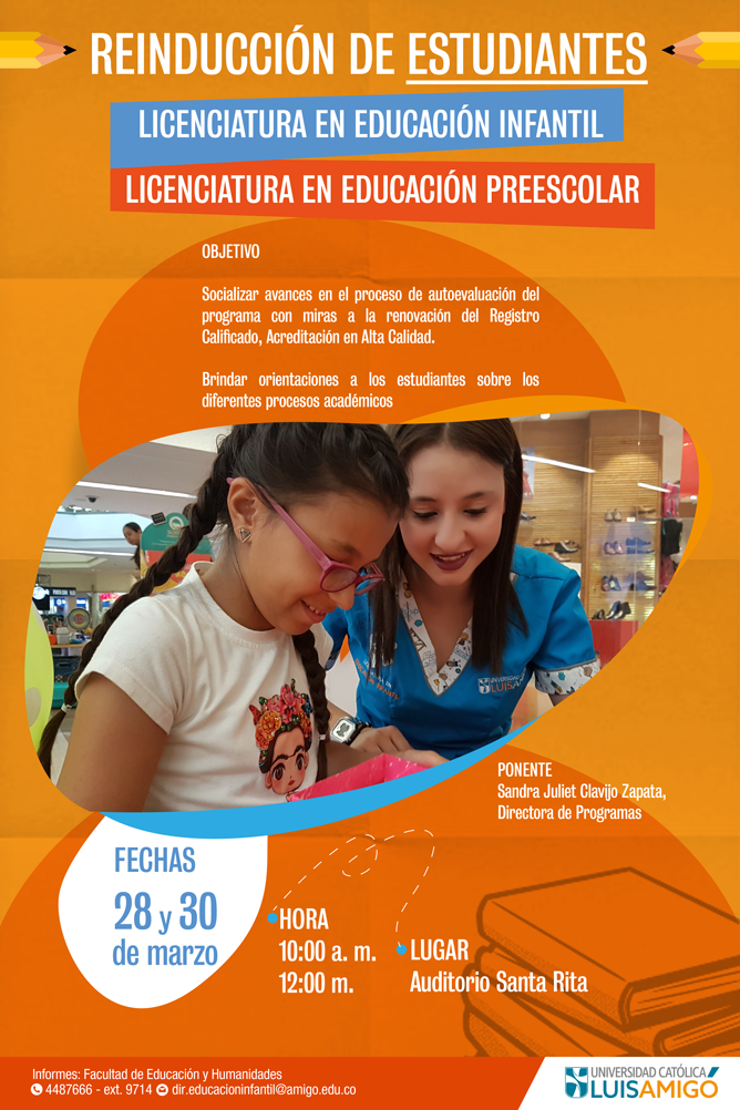 2019_3_28_reinduccion_lic_educacion_infantil.png