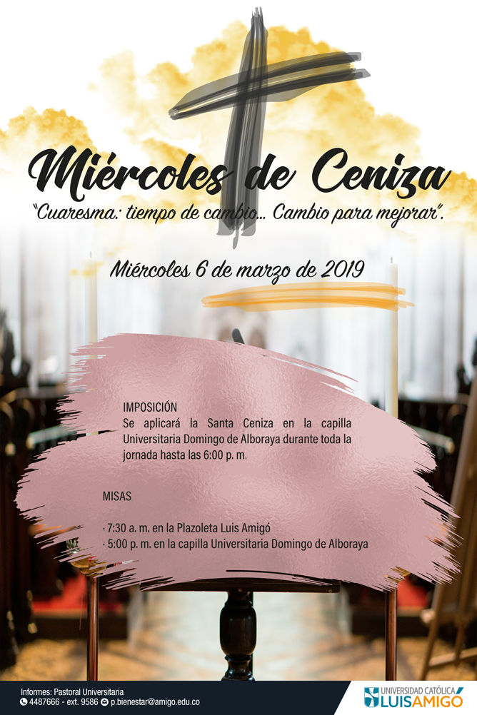 2019_3_6_miercoles_ceniza.png