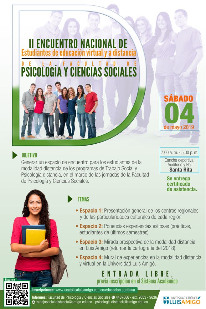 2019_05_04_II_Encuentro_nacional_estudiantes_edu_virtual.jpg
