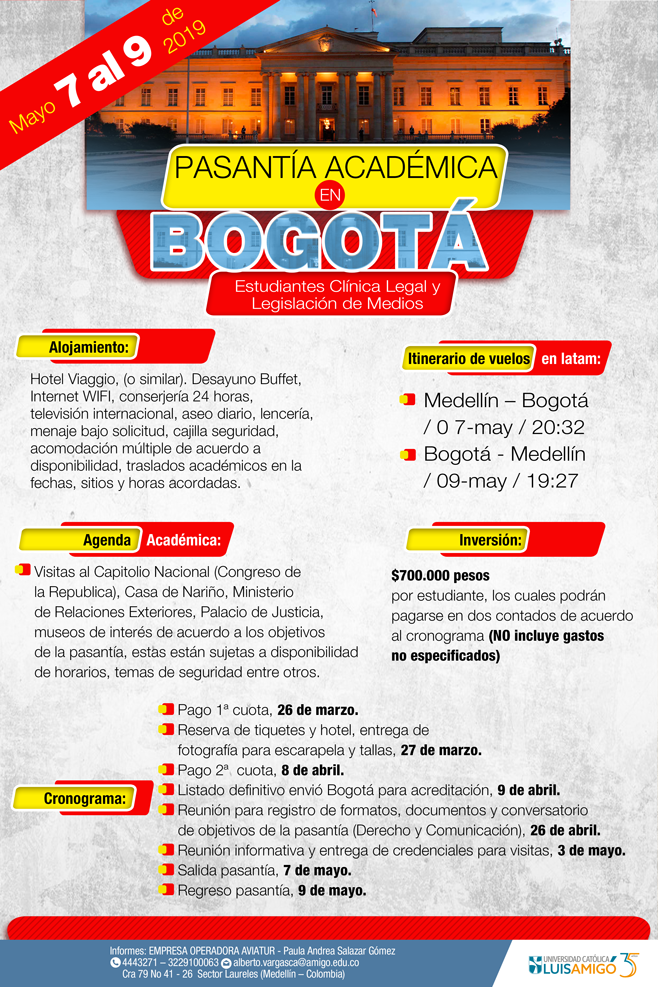 2019_3_06_Pasantia_Derecho_en_Bogota.png