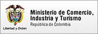 INNOVA