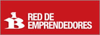 Red de Emprendedores