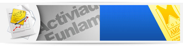 Charlas empresariales Charlas empresariales