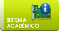 Sistema Académico