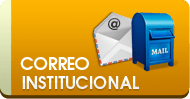 Correo Institucional (Docentes, Estudiantes, Administrativos)