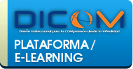 Dicom - Plataforma de Aprendizaje Virtual