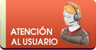 Atención al Usuario