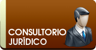 Consultorio Jurídico