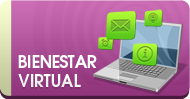 Bienestar Universitario