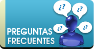 Preguntas Frecuentes - F.A.Q