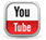 Youtube - Universidad Catlica Luis Amig