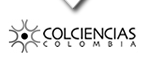 Colciencias