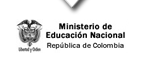 Ministerio de Educación