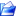 Departamento de Informatica