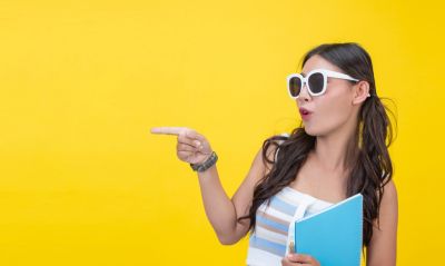 Abierta la oferta de Cursos Vacacionales 2025-02