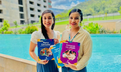 Educación inicial