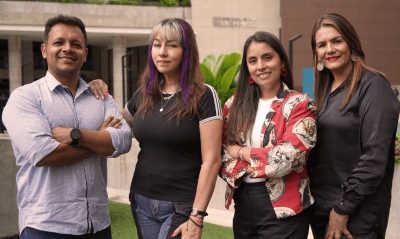 Apprevenir gana convocatoria