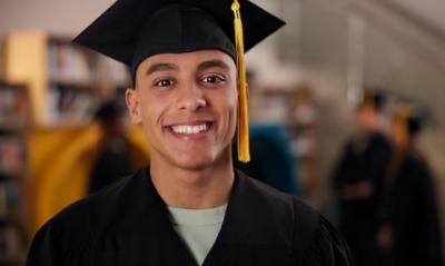 Fechas de grados y ensayo colectivo 2025