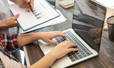 Programación Académica 1-2026