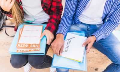 Cronograma e inscripción Saber Pro y TyT 2026-2