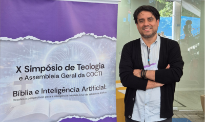 La Universidad participó en la Asamblea de la COCTI-CICT