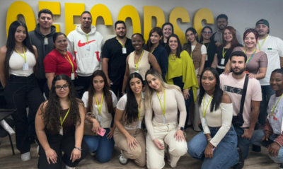 Contaduría fortalece formación en sostenibilidad empresarial