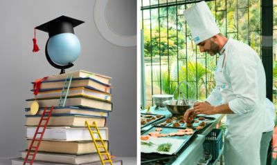 Maestrías avanzan hacia acreditación en alta calidad