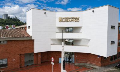 Manizales avanza en acreditación de Derecho y Negocios