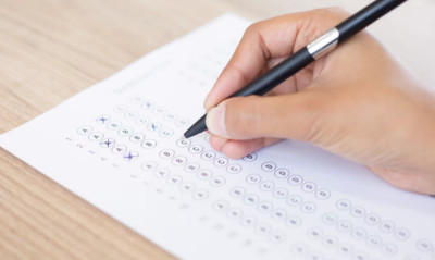 Inicia el proceso de Pruebas Saber Pro 2026-2 para estudiantes