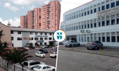 Plan estratégico fortalece presencia nacional Amigó