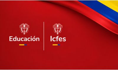 Icfes reprograma las pruebas Saber Pro y TyT 2026