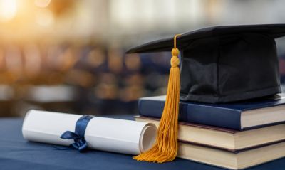 Fechas y programación de las ceremonias de grados colectivos de pregrado