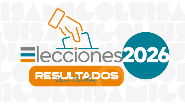 Conoce los resultados votaciones 2026