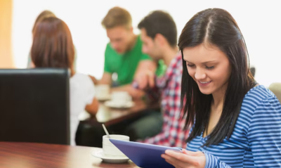 Horarios de matrícula automática 2026-01 disponibles