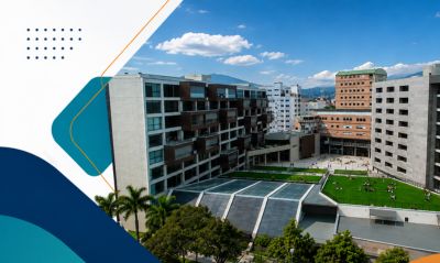 Comunicado n.° 2: Medidas preventivas para la sede Medellín – martes 11 de...