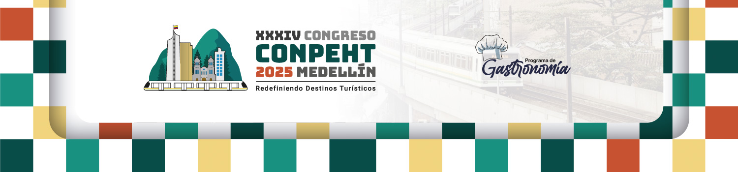 Universidad Católica Luis Amigó