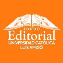 Fondo Editorial, Publicaciones, Revistas