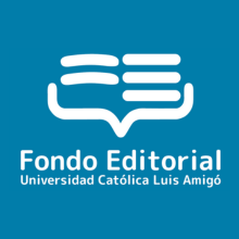 Fondo Editorial, Publicaciones, Revistas