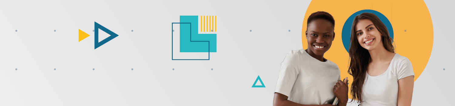 Universidad Católica Luis Amigó