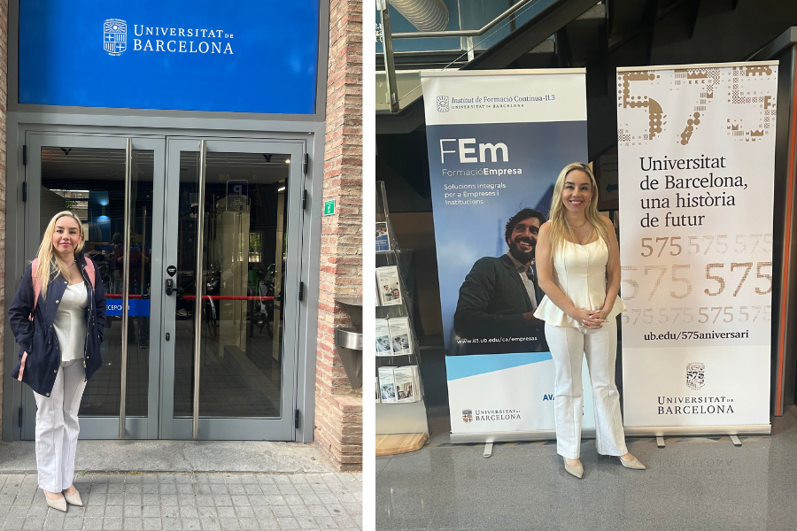 eliza_kratc_semana_academica_icloby_barcelona_2026.png
