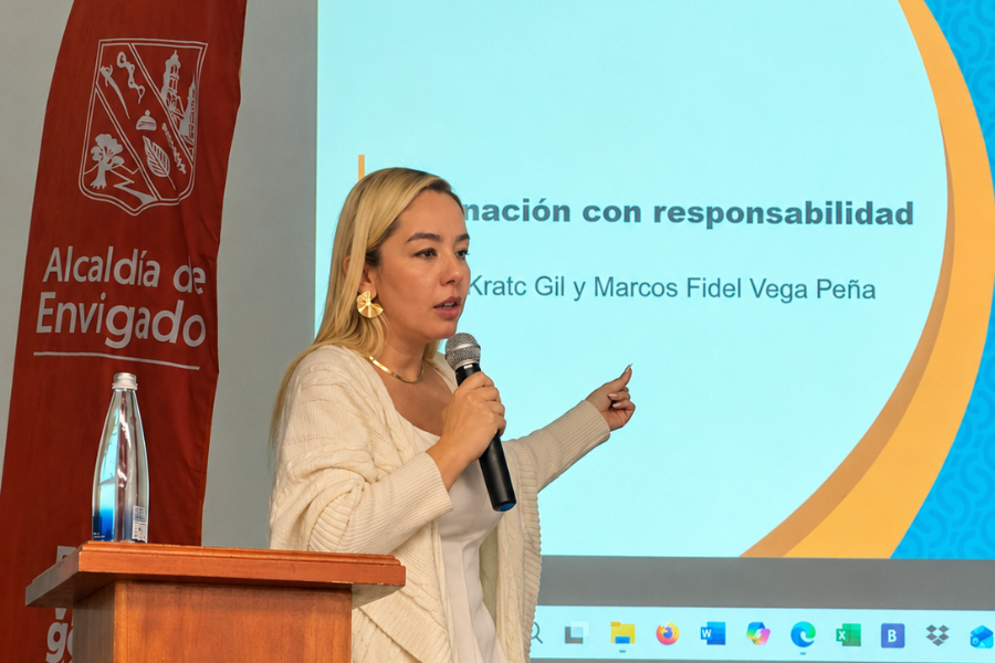 formacion_periodistas_prevencion_suicidio_envigado.png