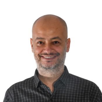 David Ignacio Molina