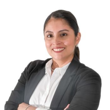 Dubis Marcela Rincon Barreto